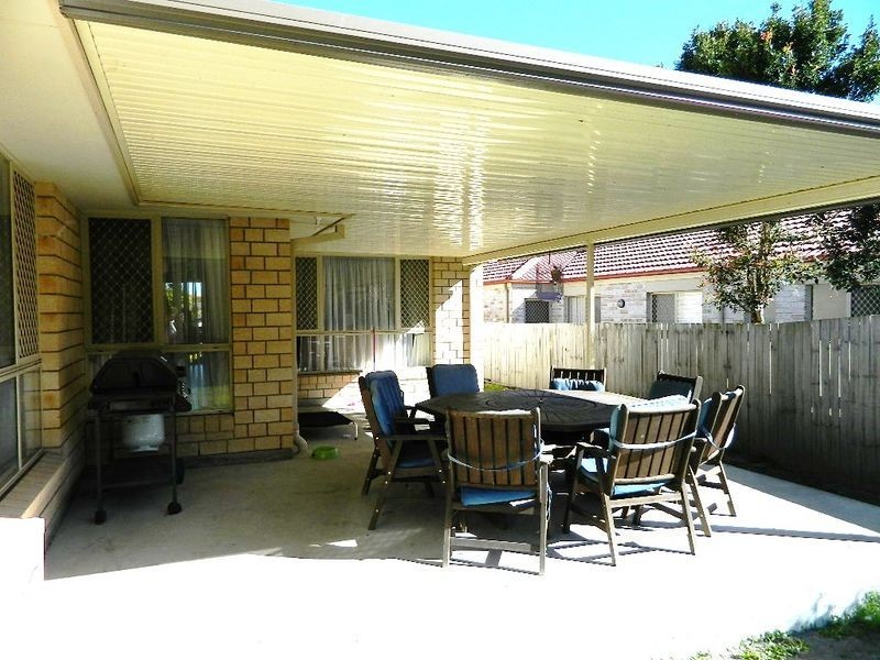 8 Gow Court, Crestmead QLD 4132