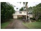 25 Parkland Avenue, Browns Plains QLD 4118