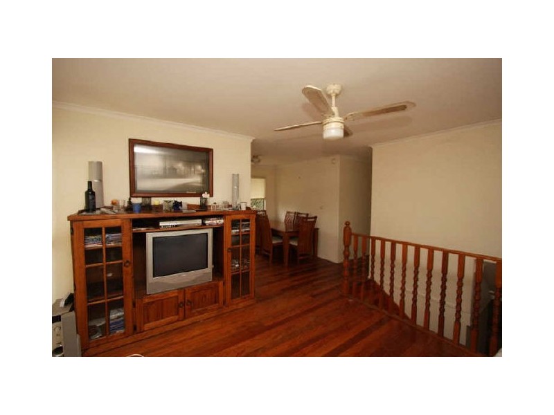 25 Parkland Avenue, Browns Plains QLD 4118