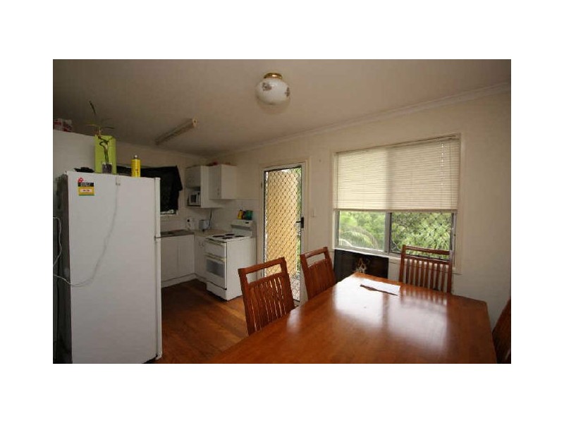 25 Parkland Avenue, Browns Plains QLD 4118