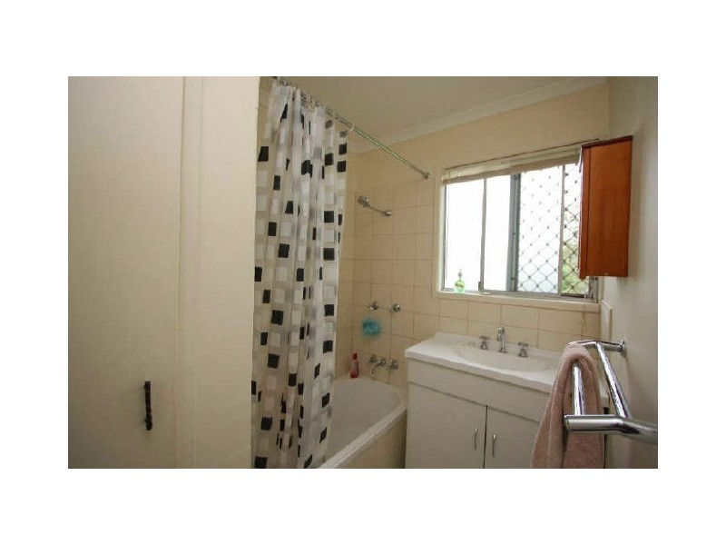 25 Parkland Avenue, Browns Plains QLD 4118