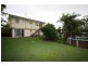 25 Parkland Avenue, Browns Plains QLD 4118
