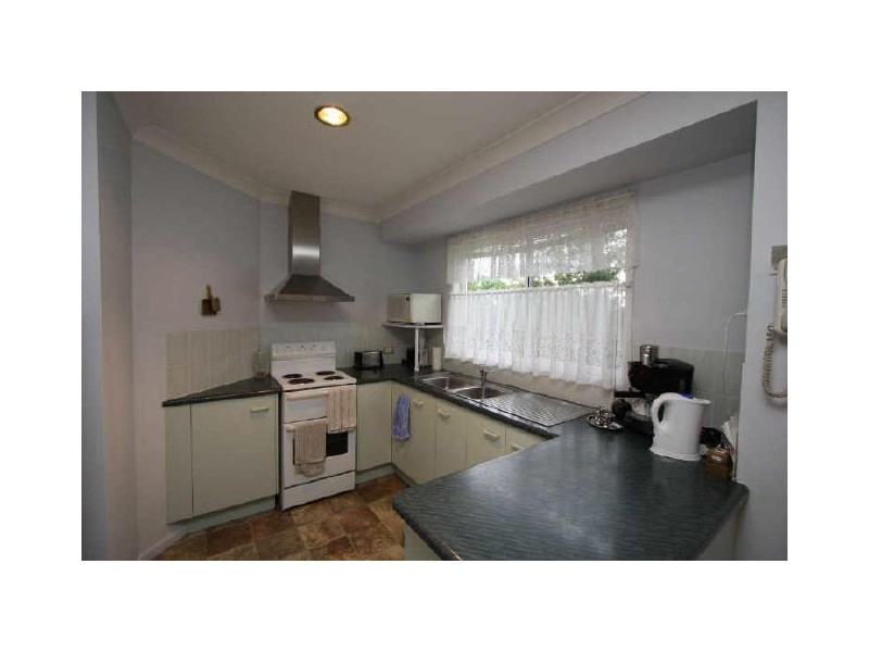 23 Wentworth Terrace, Boronia Heights QLD 4124