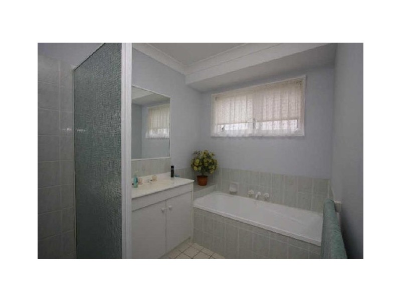 23 Wentworth Terrace, Boronia Heights QLD 4124