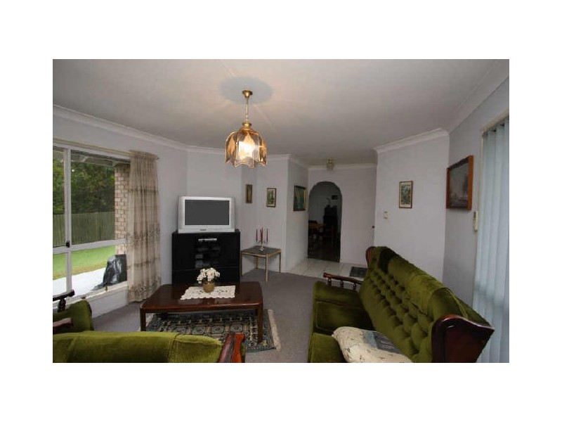 23 Wentworth Terrace, Boronia Heights QLD 4124