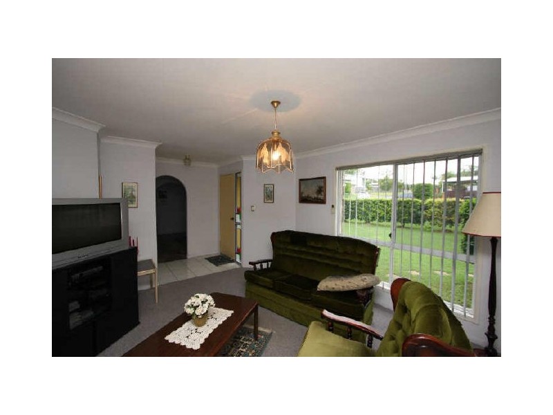 23 Wentworth Terrace, Boronia Heights QLD 4124