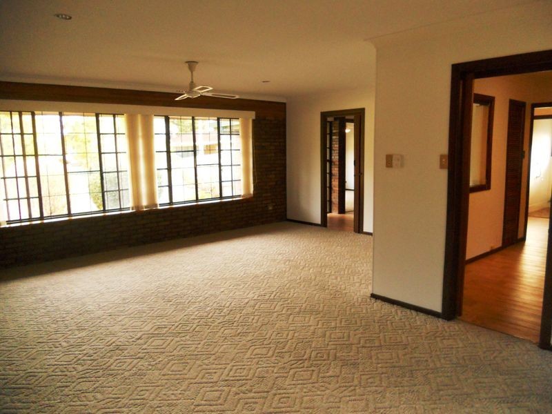 14 Begonia Street, Browns Plains QLD 4118