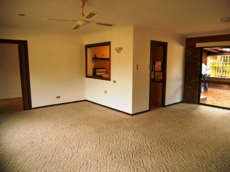 14 Begonia Street, Browns Plains QLD 4118