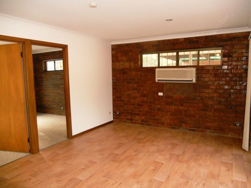 14 Begonia Street, Browns Plains QLD 4118