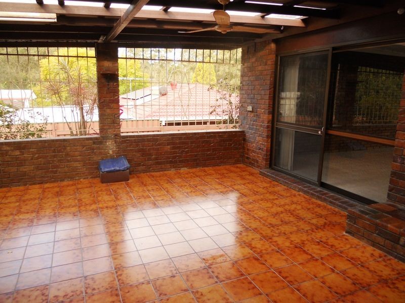 14 Begonia Street, Browns Plains QLD 4118