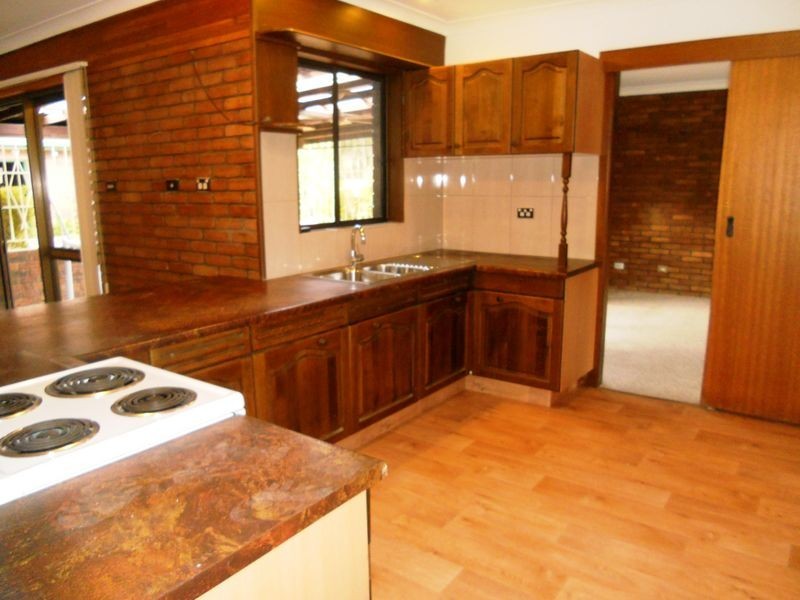 14 Begonia Street, Browns Plains QLD 4118