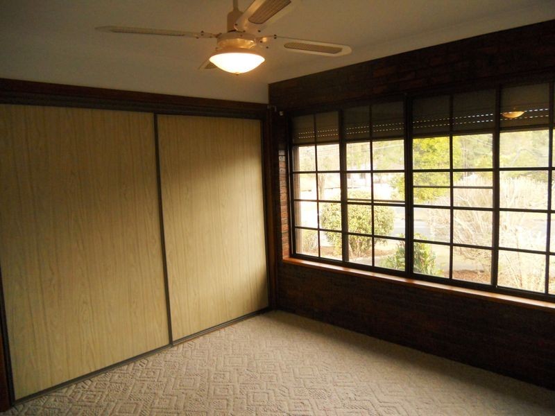 14 Begonia Street, Browns Plains QLD 4118