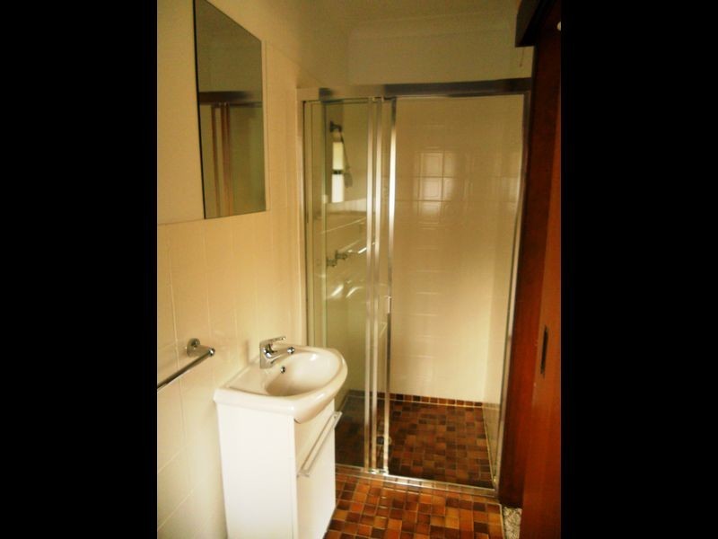 14 Begonia Street, Browns Plains QLD 4118