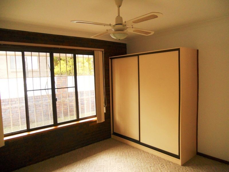 14 Begonia Street, Browns Plains QLD 4118