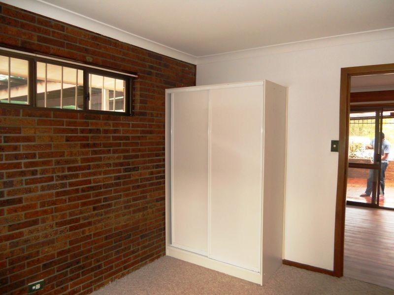 14 Begonia Street, Browns Plains QLD 4118