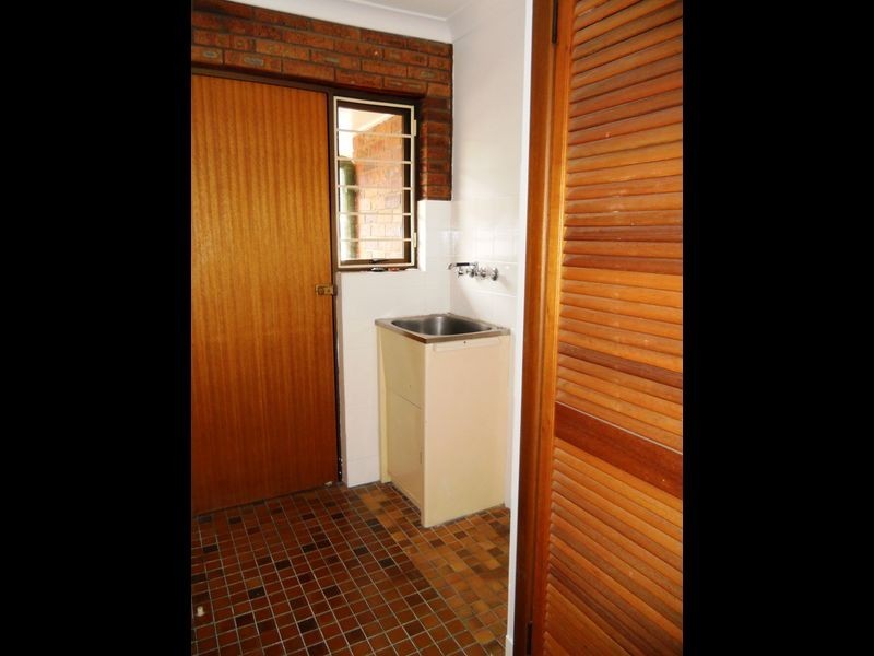 14 Begonia Street, Browns Plains QLD 4118