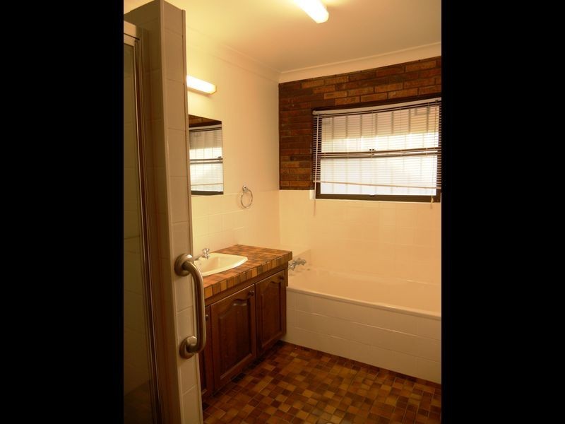 14 Begonia Street, Browns Plains QLD 4118