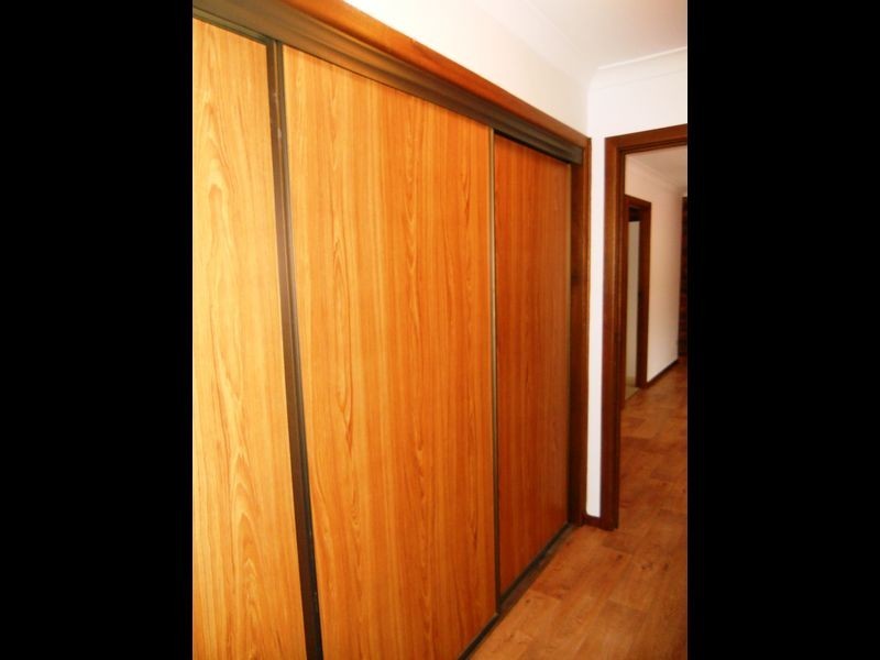 14 Begonia Street, Browns Plains QLD 4118