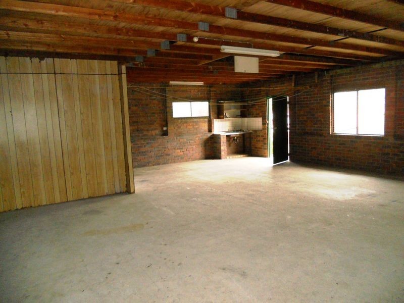 14 Begonia Street, Browns Plains QLD 4118