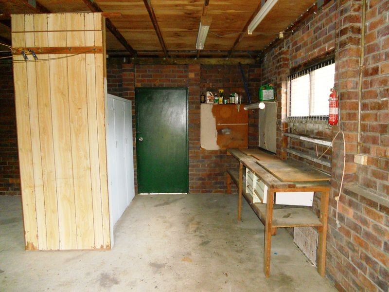 14 Begonia Street, Browns Plains QLD 4118