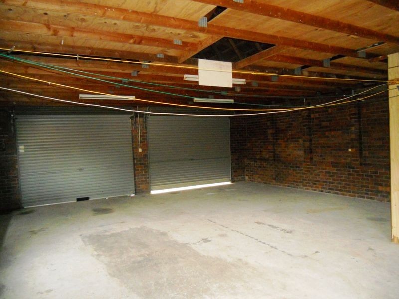 14 Begonia Street, Browns Plains QLD 4118