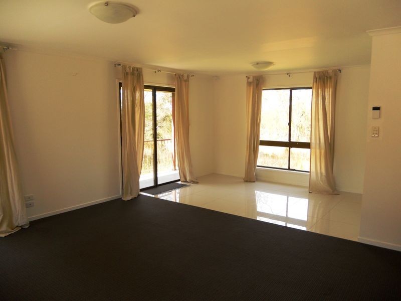 217 Andrew Road, Greenbank QLD 4124