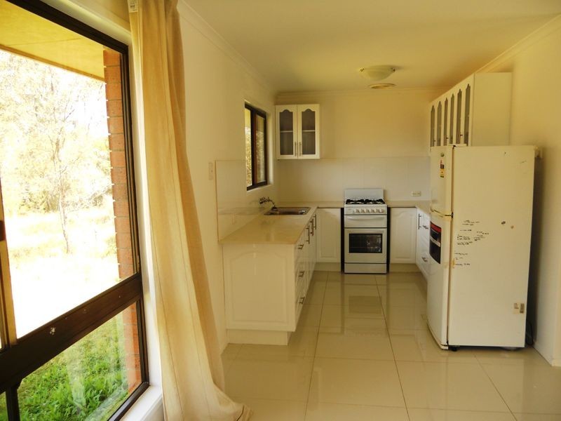 217 Andrew Road, Greenbank QLD 4124