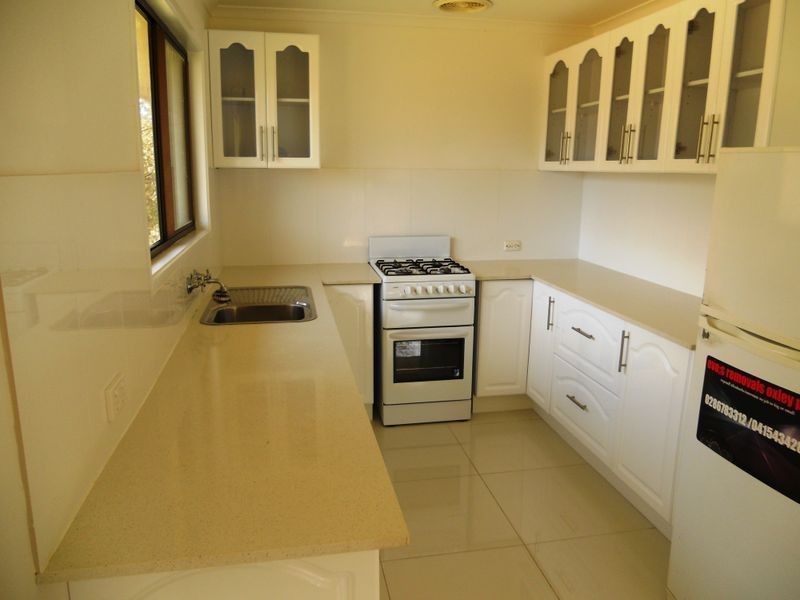 217 Andrew Road, Greenbank QLD 4124