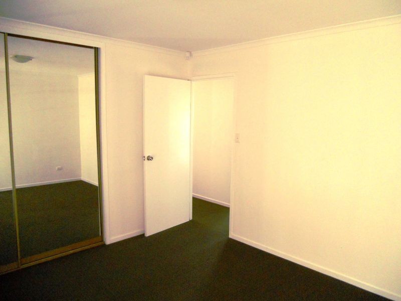 217 Andrew Road, Greenbank QLD 4124