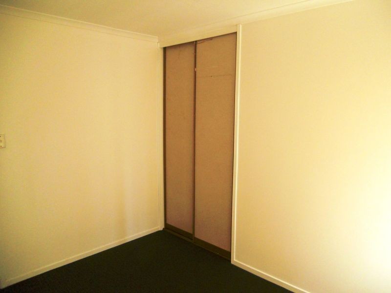 217 Andrew Road, Greenbank QLD 4124