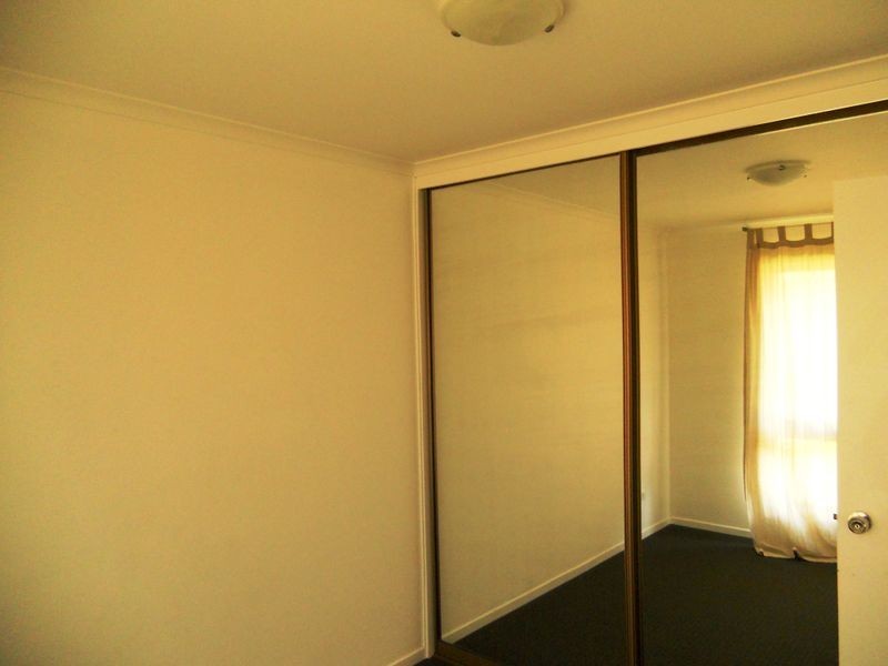 217 Andrew Road, Greenbank QLD 4124