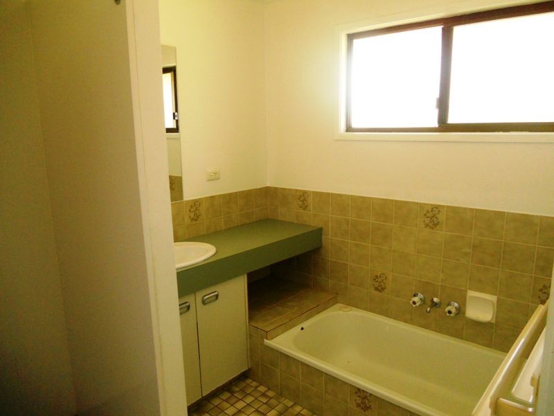 217 Andrew Road, Greenbank QLD 4124