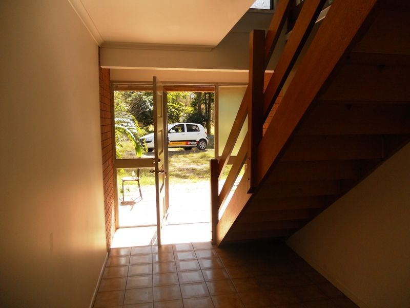 217 Andrew Road, Greenbank QLD 4124