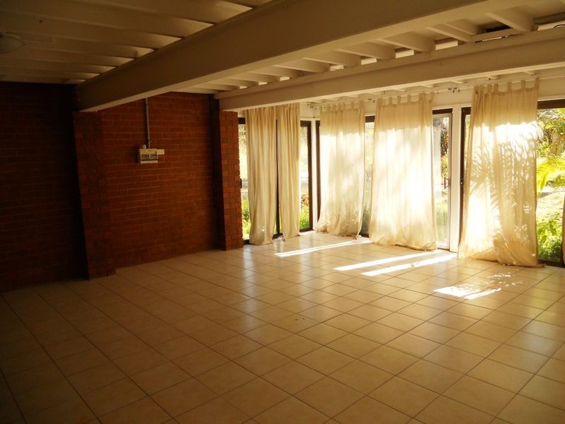 217 Andrew Road, Greenbank QLD 4124