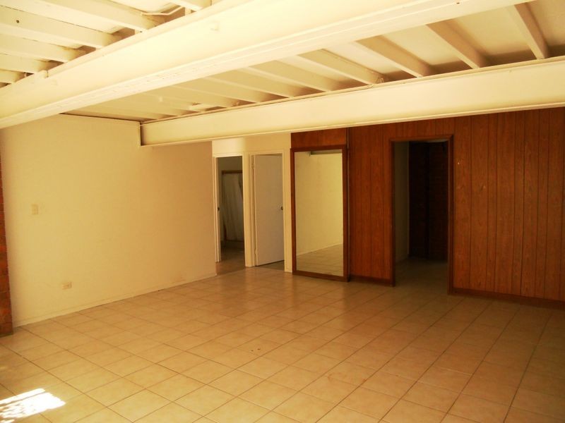 217 Andrew Road, Greenbank QLD 4124