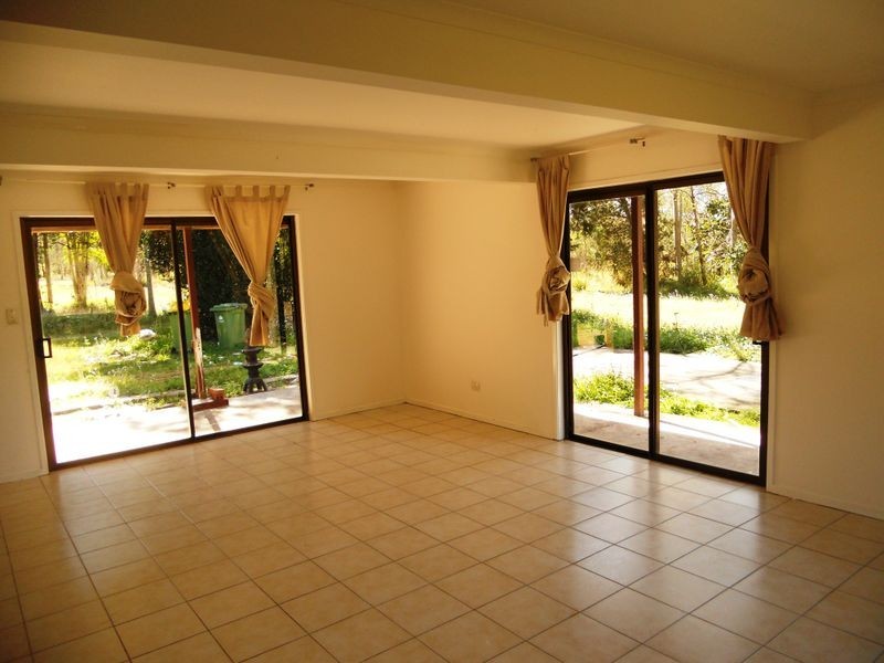 217 Andrew Road, Greenbank QLD 4124