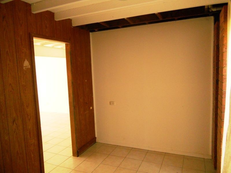 217 Andrew Road, Greenbank QLD 4124