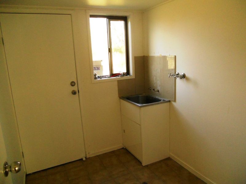 217 Andrew Road, Greenbank QLD 4124