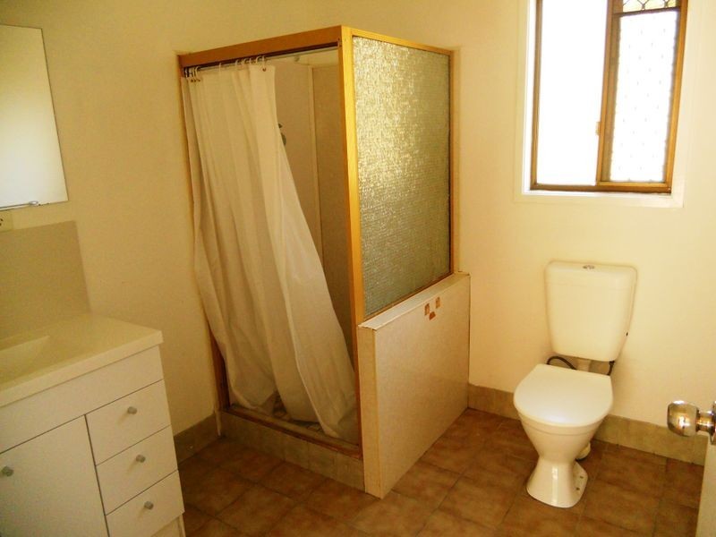 217 Andrew Road, Greenbank QLD 4124