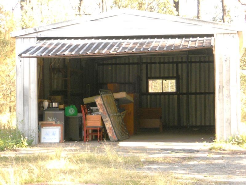 217 Andrew Road, Greenbank QLD 4124