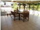 19 Algol Street, Regents Park QLD 4118