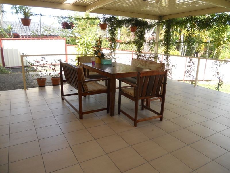 19 Algol Street, Regents Park QLD 4118