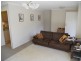 19 Algol Street, Regents Park QLD 4118