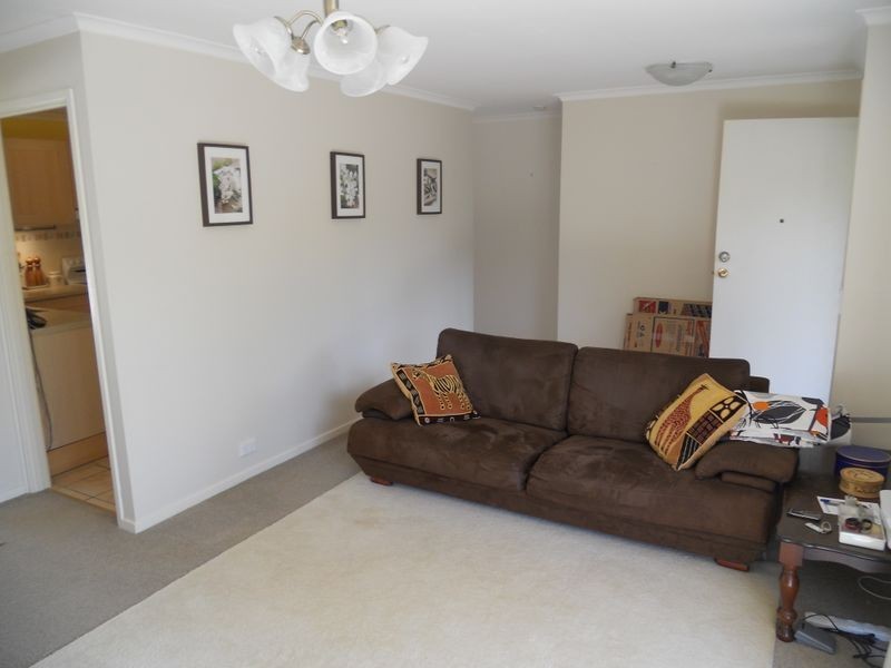 19 Algol Street, Regents Park QLD 4118