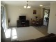 19 Algol Street, Regents Park QLD 4118