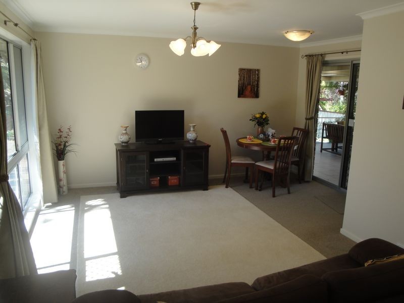 19 Algol Street, Regents Park QLD 4118
