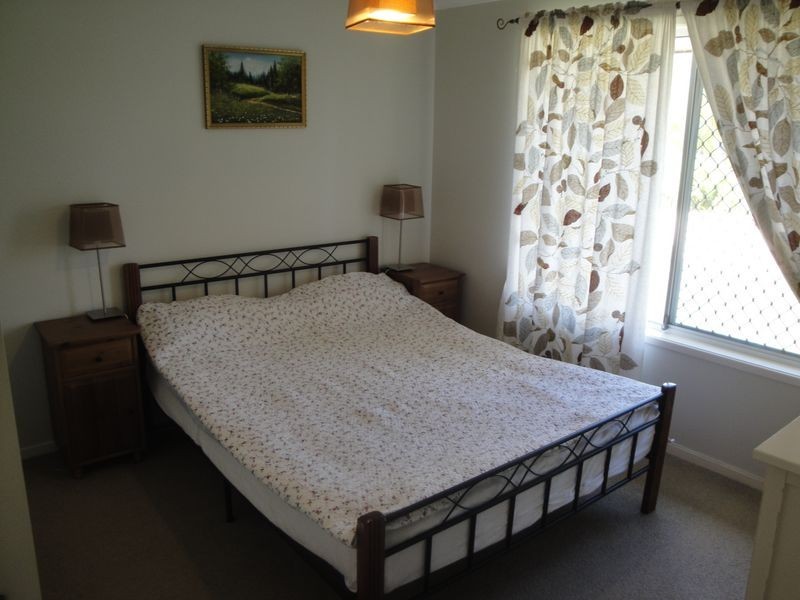 19 Algol Street, Regents Park QLD 4118
