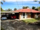19 Algol Street, Regents Park QLD 4118