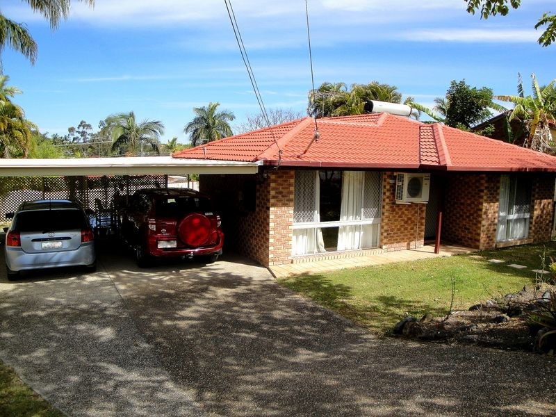 19 Algol Street, Regents Park QLD 4118