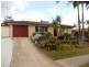 22 Federation Drive, Hillcrest QLD 4118